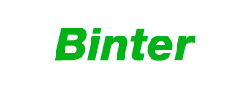 Binter Canarias