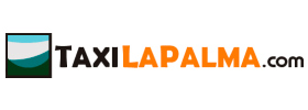 Taxi La Palma