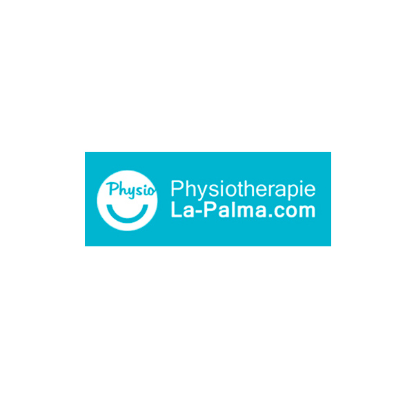 Physiotherapie La Palma