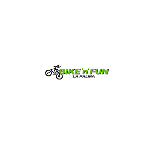 Bike'n'Fun