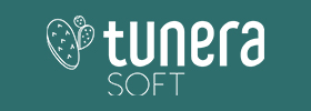 TuneraSoft