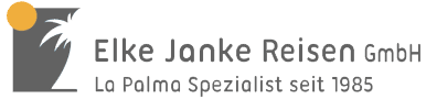 logo_janke